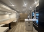 living-area-main-1