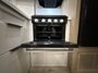 oven-open