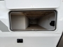 pass-through-storage