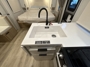 sink