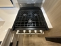 stove-oven-open