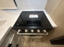 stove-oven