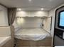 bedroom-1