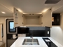 cabinet-1