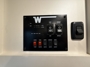 control-center