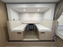 dinette