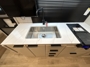 sink
