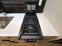 stove-oven-open