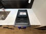 stove-oven