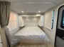 bedroom-1