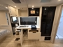 cabinet-1