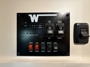 control-center