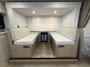 dinette