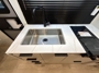sink