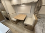 dinette