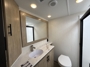 bathroom-1