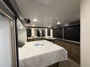 bedroom-1