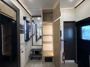 cabinet-1