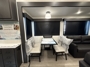 dinette