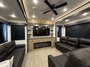 entertainment-center