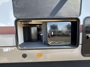 outside-tv