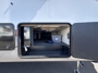pass-through-storage