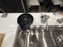 sink-2