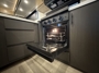 stove-oven-open