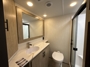 bathroom-1