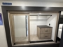 bedroom-closet
