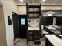 cabinet-1