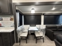 dinette