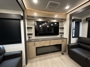 entertainment-center