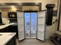 fridge-open