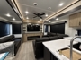 living-area-main-1