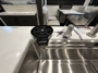 sink-2