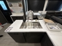 sink