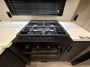 stove-oven