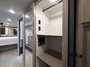 washer-dryer