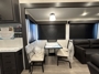 dinette
