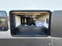 pass-through-storage
