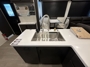 sink
