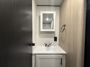 bathroom-1