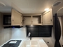 cabinet-1