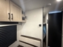 entertainment-center