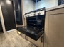 oven-open