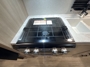stove-oven