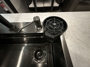 sink-2