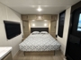 bedroom-1