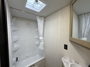 bathroom-2